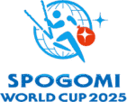 spogomi-sa.com
